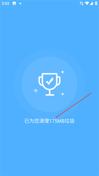 һ��������ʦ��Ѱ�����