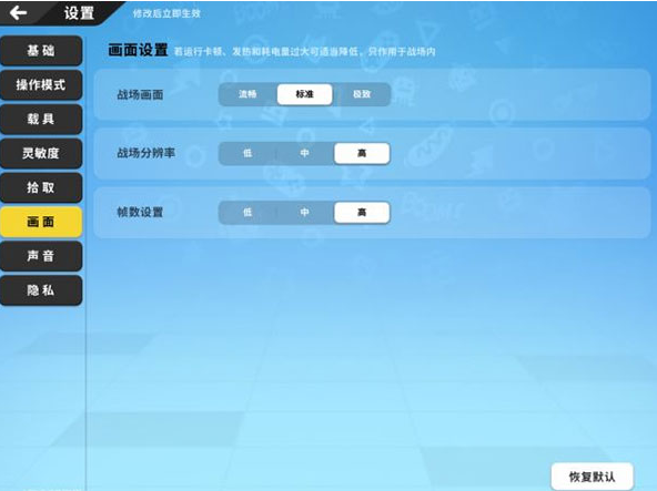 �㳦�ɶ�2025���°�