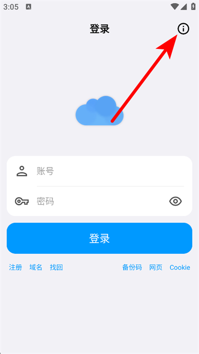 �����������ֻ���(����)