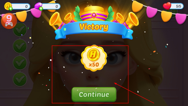 疯狂医院达什医生下载 疯狂医院达什医生下载