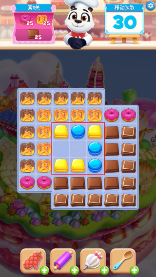 ������������