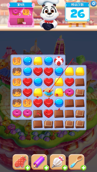 ������������