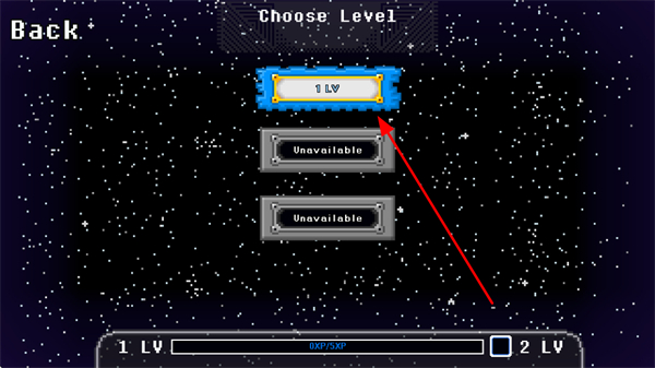 ��˵֮��sansvsfrisk���İ�