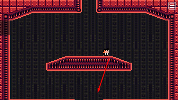 梦境特工无限体力下载 梦境特工无限体力下载