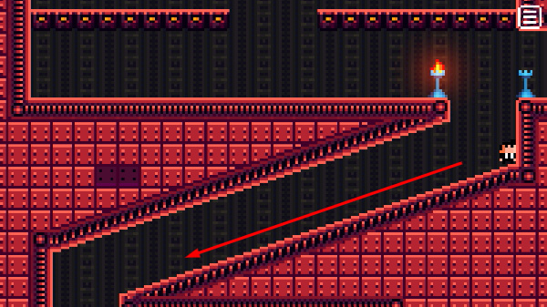 梦境特工无限体力下载 梦境特工无限体力下载