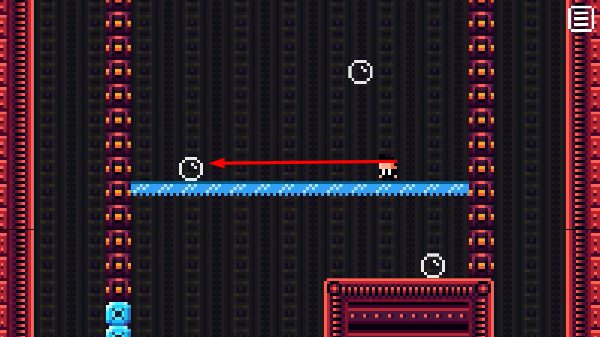 梦境特工无限体力下载 梦境特工无限体力下载