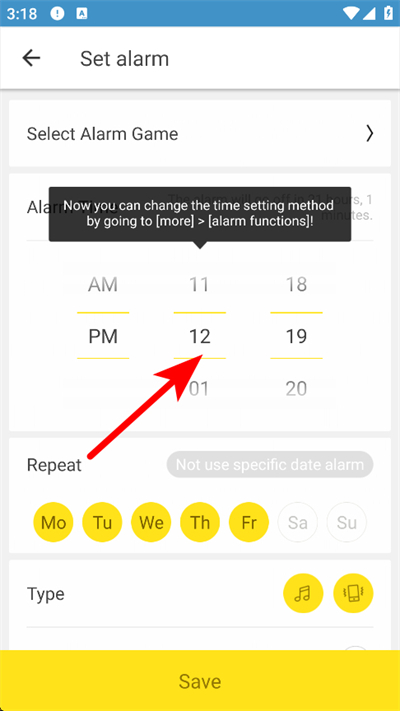 �������ӹٷ���