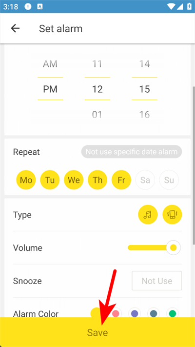 �������ӹٷ���