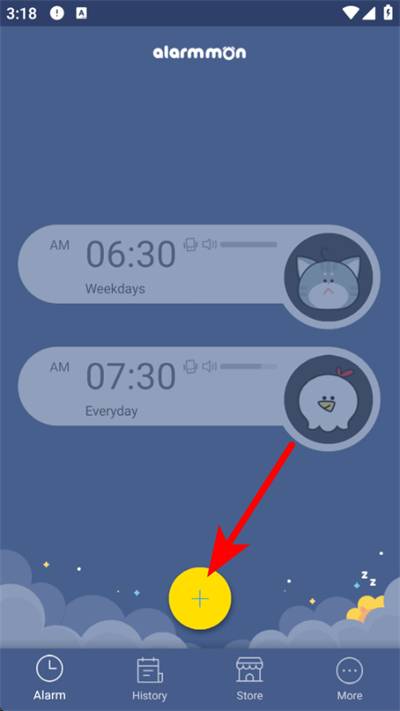 �������ӹٷ���