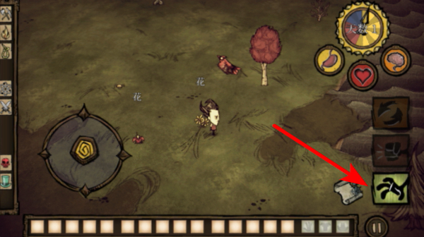 ����������ٷ�����