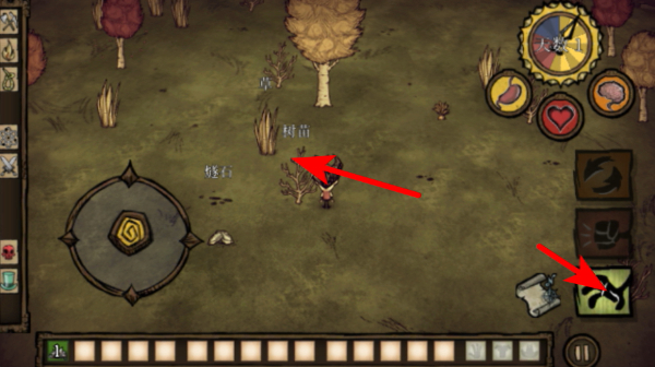 ����������ٷ�����