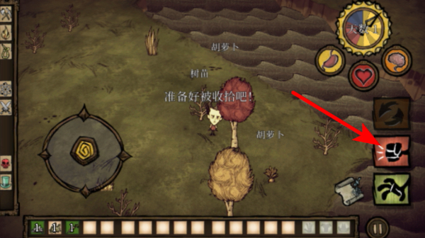 ����������ٷ�����