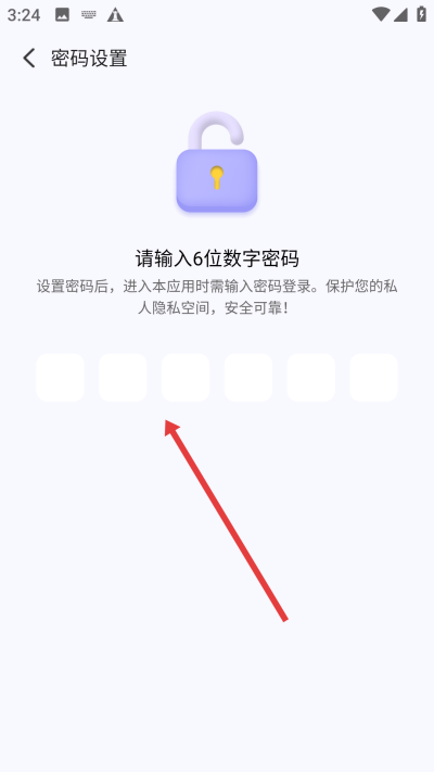 �׹���Ƭ��ʦ����