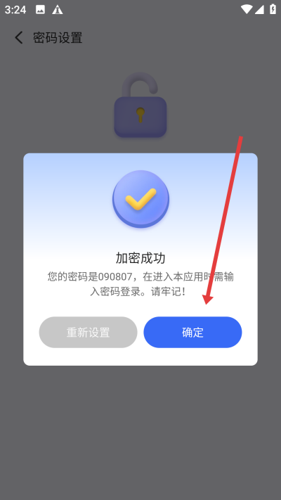 �׹���Ƭ��ʦ����