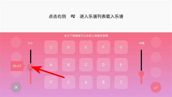 sky�����������°�