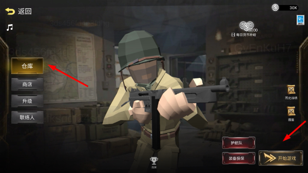 ǰ��ģ��ս����