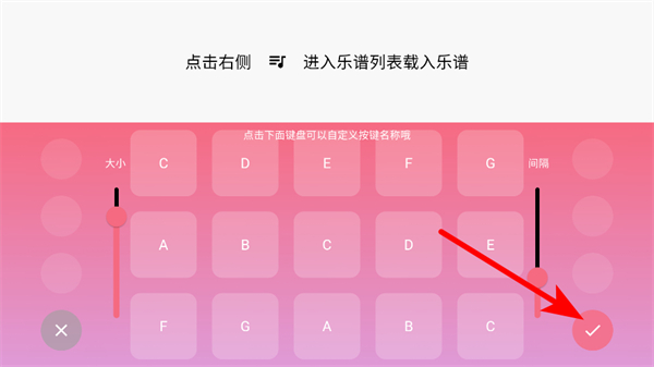 sky�����������°�