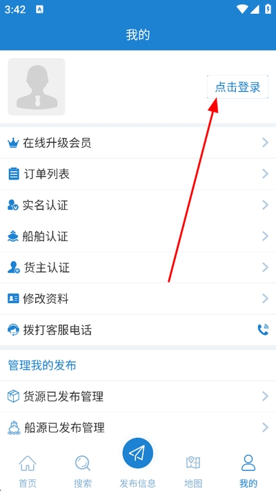 �������������°�