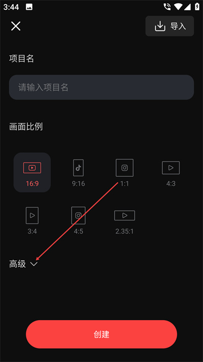 ��Ӱ��Ƶ��������2026���°�����