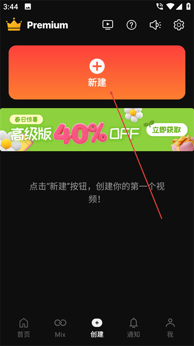 ��Ӱ��Ƶ��������2026���°�����