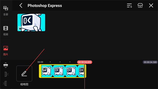 ��Ӱ��Ƶ��������2026���°�����