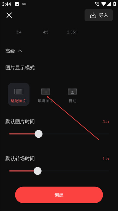 ��Ӱ��Ƶ��������2026���°�����