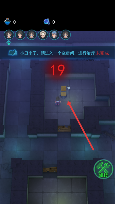 С��ػ�ҹ(3D��)