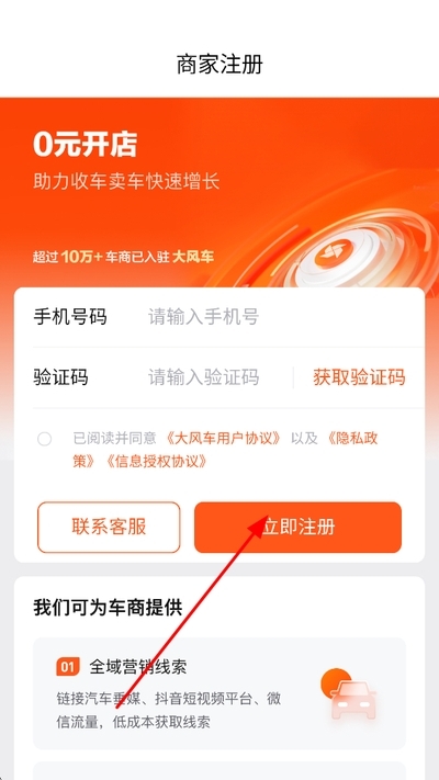 �´�糵����