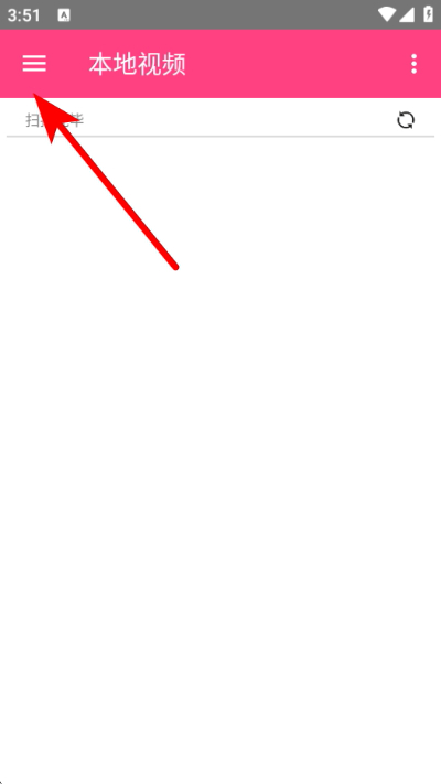 ����Ӱ��������