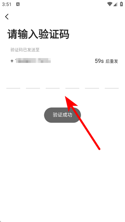 �����ϰ�����̳�ֻ���