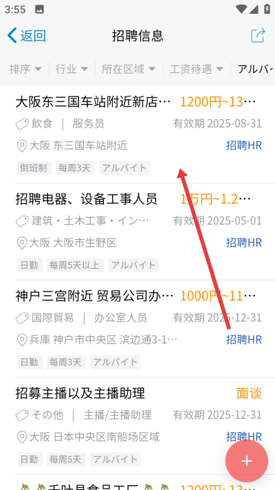 С�����ٷ���