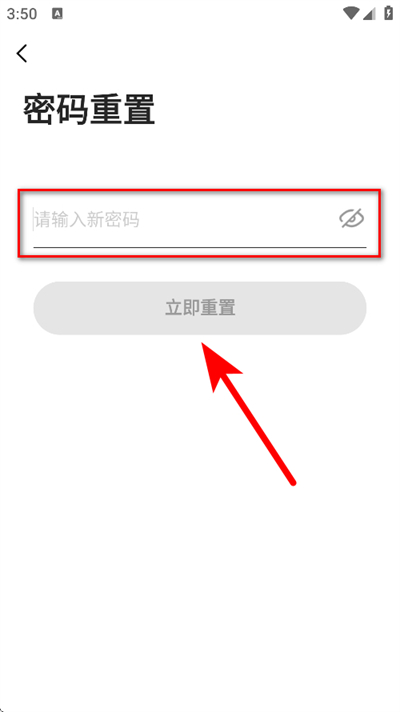 �����ϰ�����̳�ֻ���