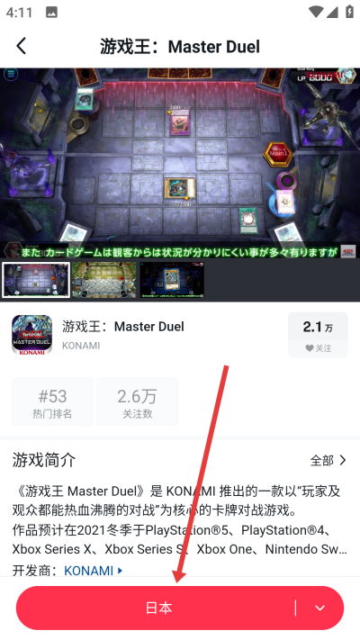 С�ںм������ֻ���