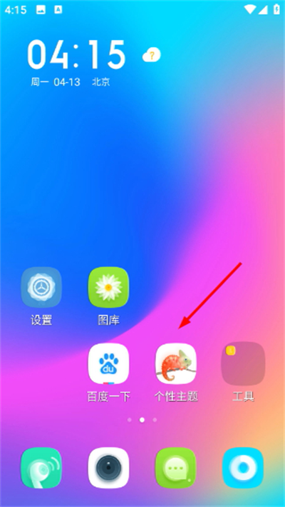 91�������°�