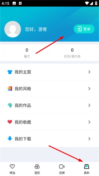 91�������°�