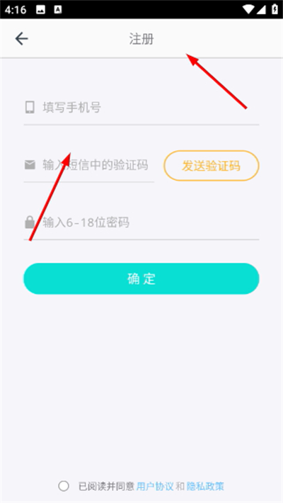 91�������°�