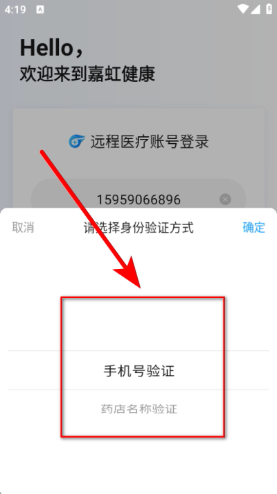 �κ罡�����°汾