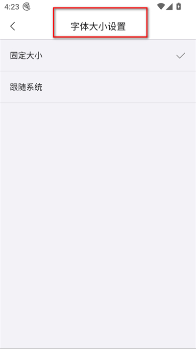 �����������°�2026