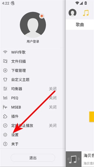 �����������°�2026