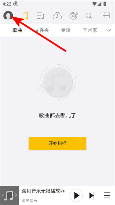 �����������°�2026