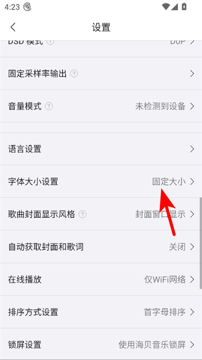 �����������°�2026