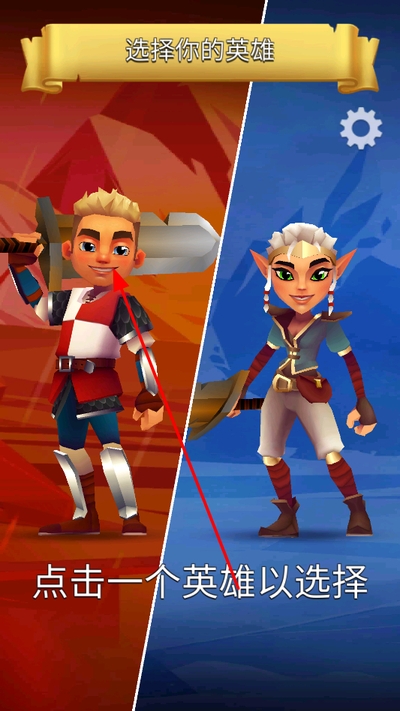 ����������°�