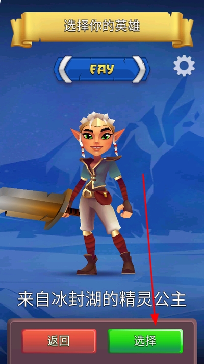 ����������°�