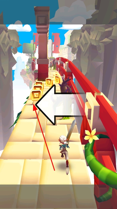 ����������°�