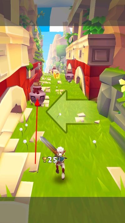 ����������°�