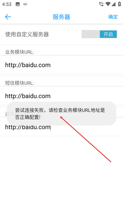 ���Ʒ����ƹٷ���