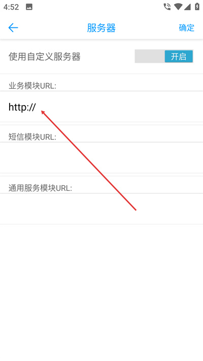 ���Ʒ����ƹٷ���