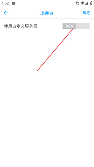 ���Ʒ����ƹٷ���