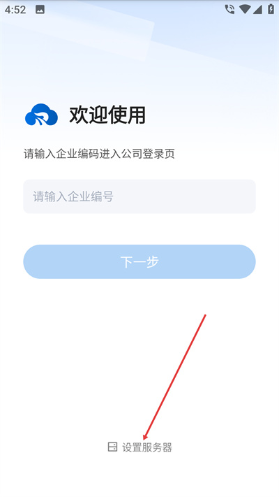 ���Ʒ����ƹٷ���