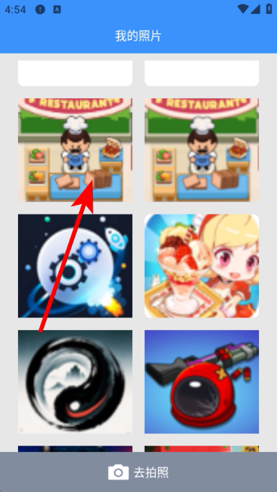 ���˼�������ٷ���